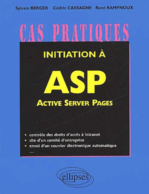 asp
