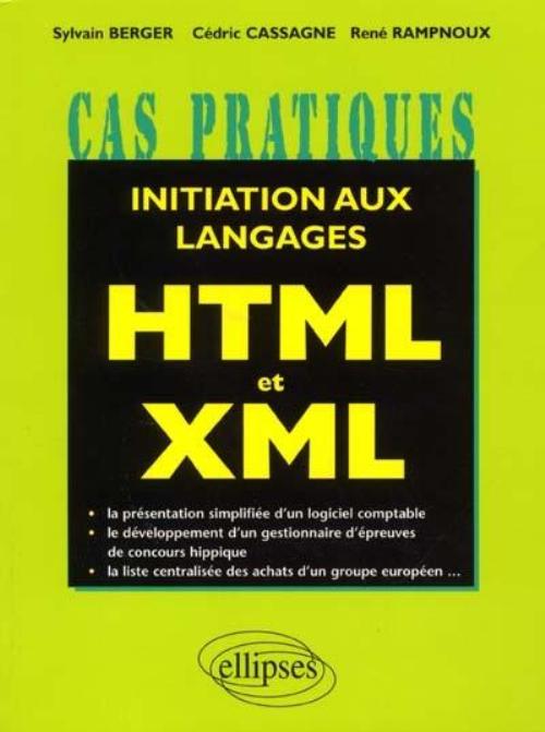 html